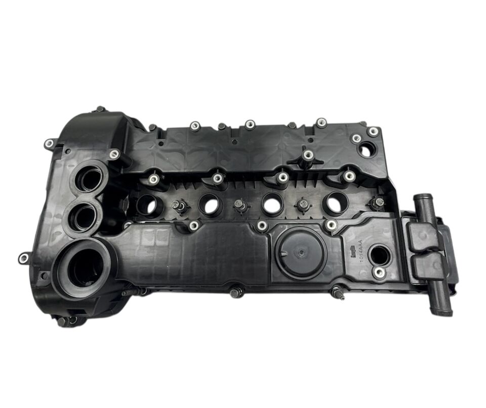 Chery Kapak Piyano Tiggo 7 Pro/Tiggo 8 Pro/Omoda 5 1,622-24/Jaecoo 7 24-26