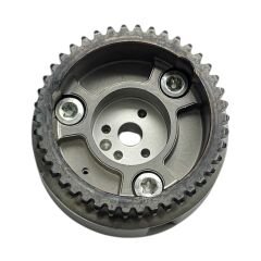 Toyota Dişli Eksantrik Yaris 1,3 05-11 (Zamanlayıcı)