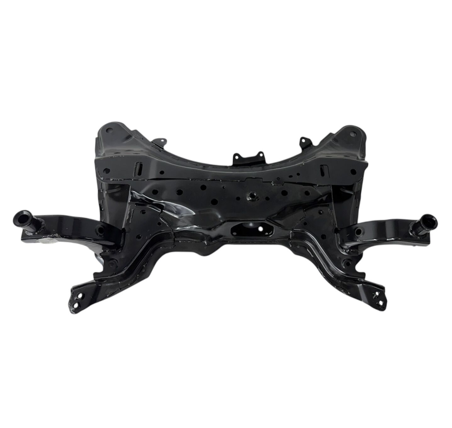 Toyota Travers Corolla Hybrid 19-24 Ön