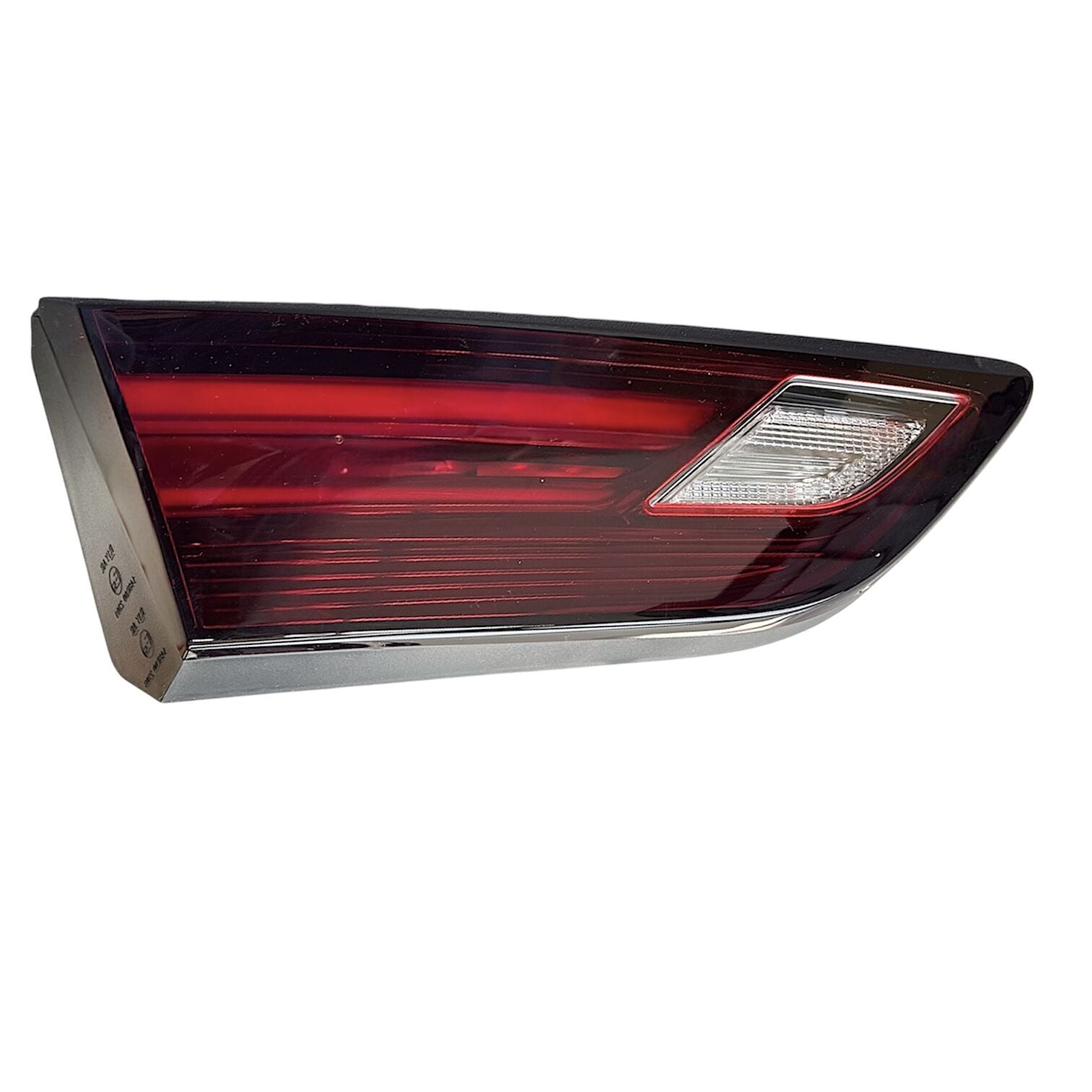 Opel Stop Astra K 17-21 İç Sağ (Ledli)