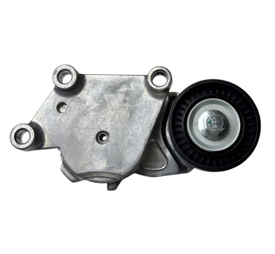 2008-2014 Mazda 3 1.6 Dizel Gergi Bilyası (Uyumlu Araçlar: 2007-2014 Mazda 2 1,6 Dizel Gergi Bilyası) Y650-15-980A/4M5Q-6A228