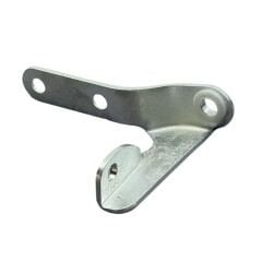 Toyota Menteşe Kaput Bağaj Hılux Vigo 07-14 Sağ