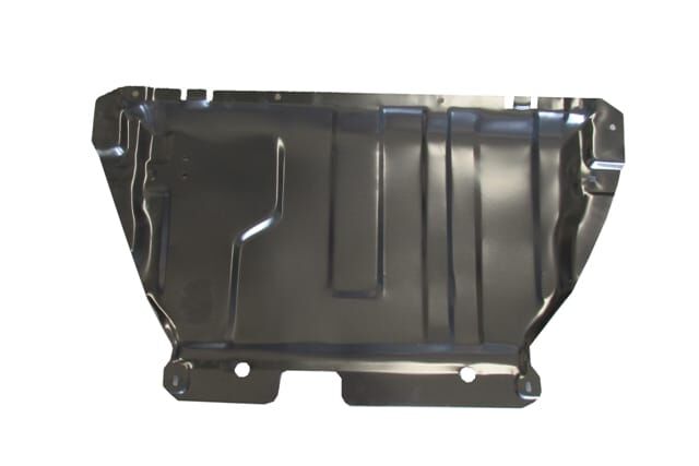 FORD FOCUS- SD/HB- 19/21; KARTER MUHAFAZA SACI (METAL)