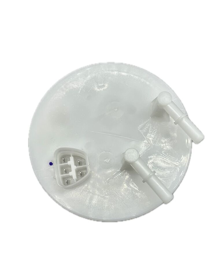 Kıa Şamandıra Rio 1,3 00-04 (Komple)