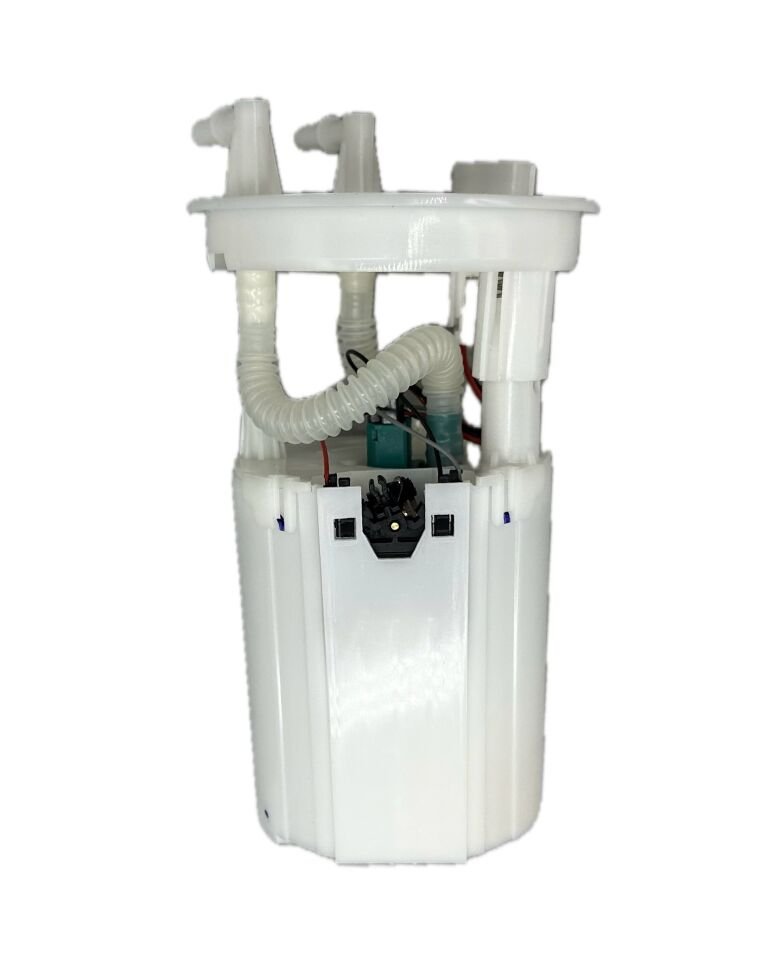 Kıa Şamandıra Rio 1,3 00-04 (Komple)