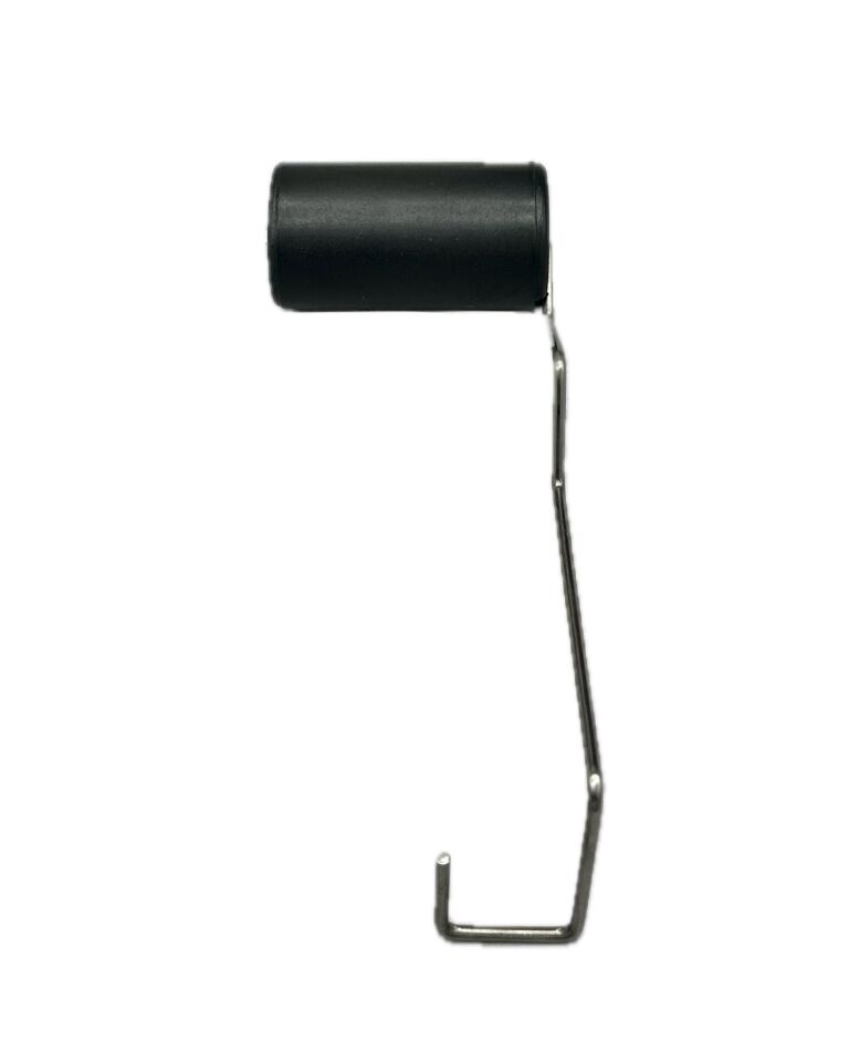 Kıa Şamandıra Rio 1,3 00-04 (Komple)