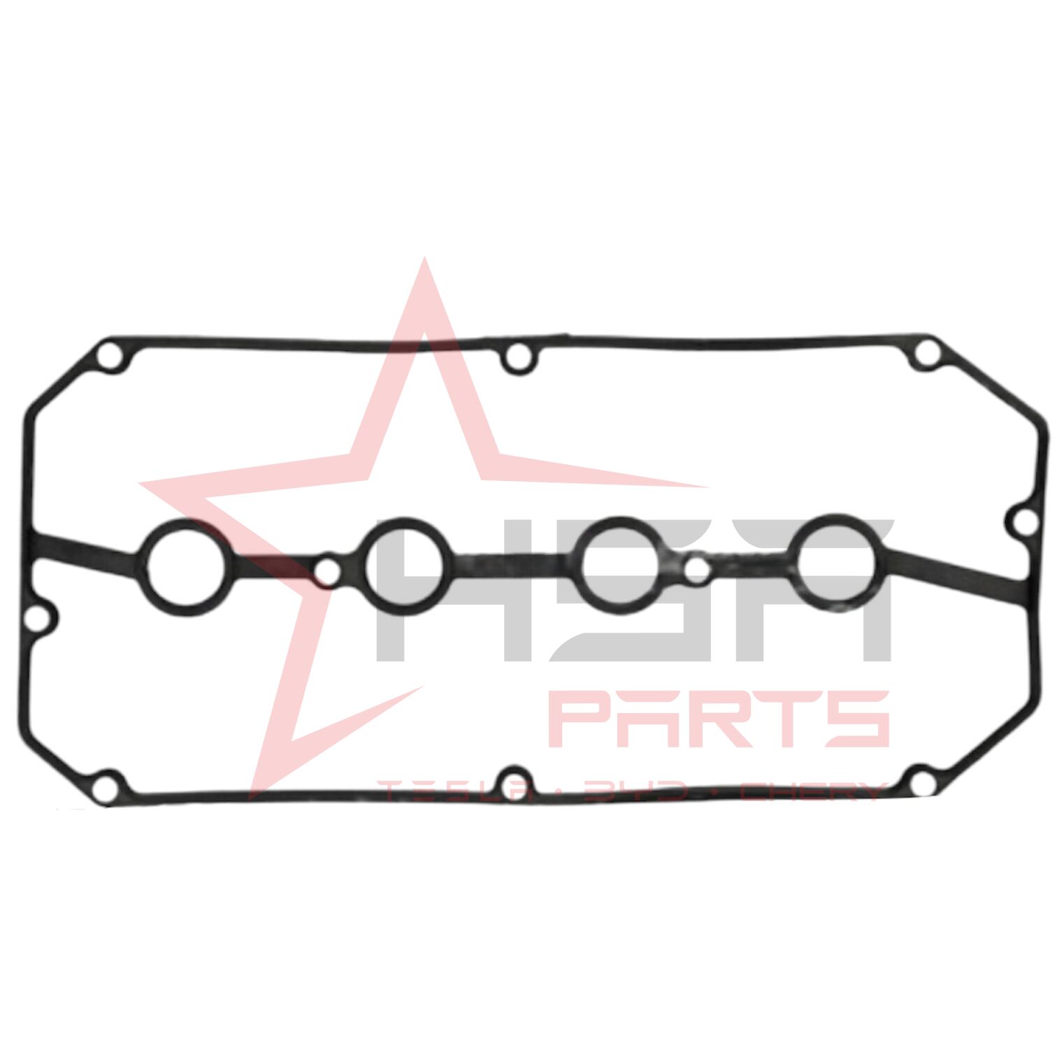 1999-2005 Kia Rio 1,5 Benzinli Kapak Supap Contası 0K30E-10-235
