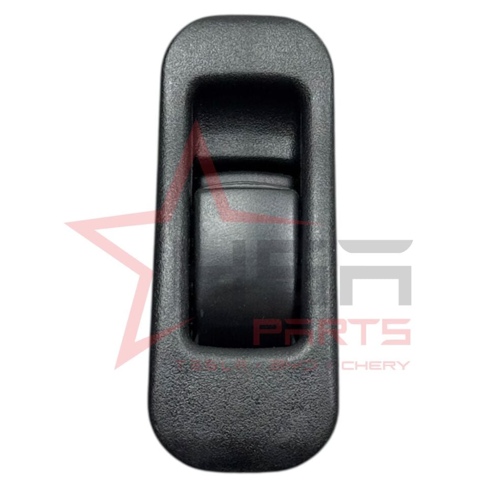 1996-2005 Mitsubishi Carisma Ön Sağ/Arka Sol-Sağ Cam Açma Düğmesi MB793911