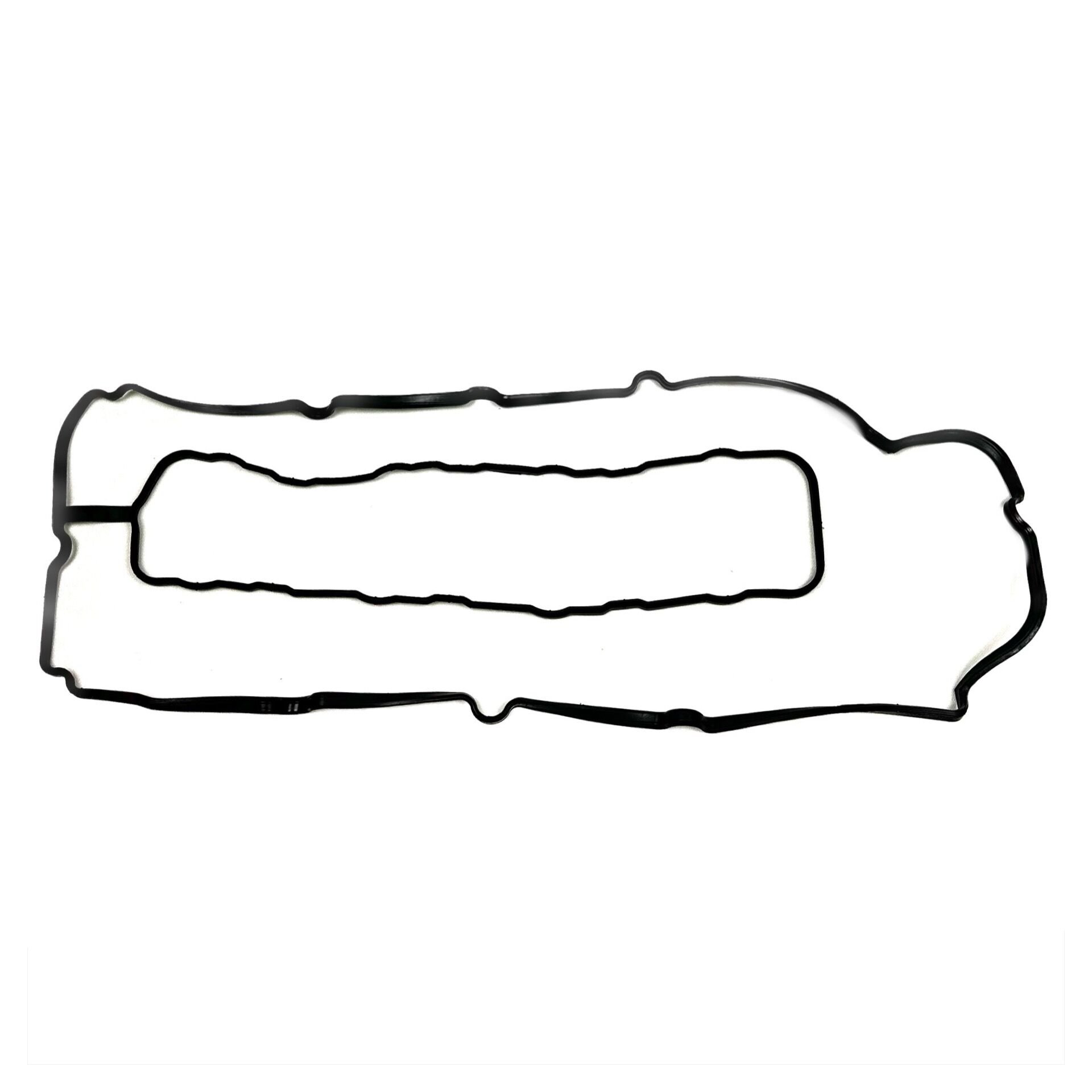 Mazda Conta Subap Kapak Bt50 06-15/Ranger 06-12