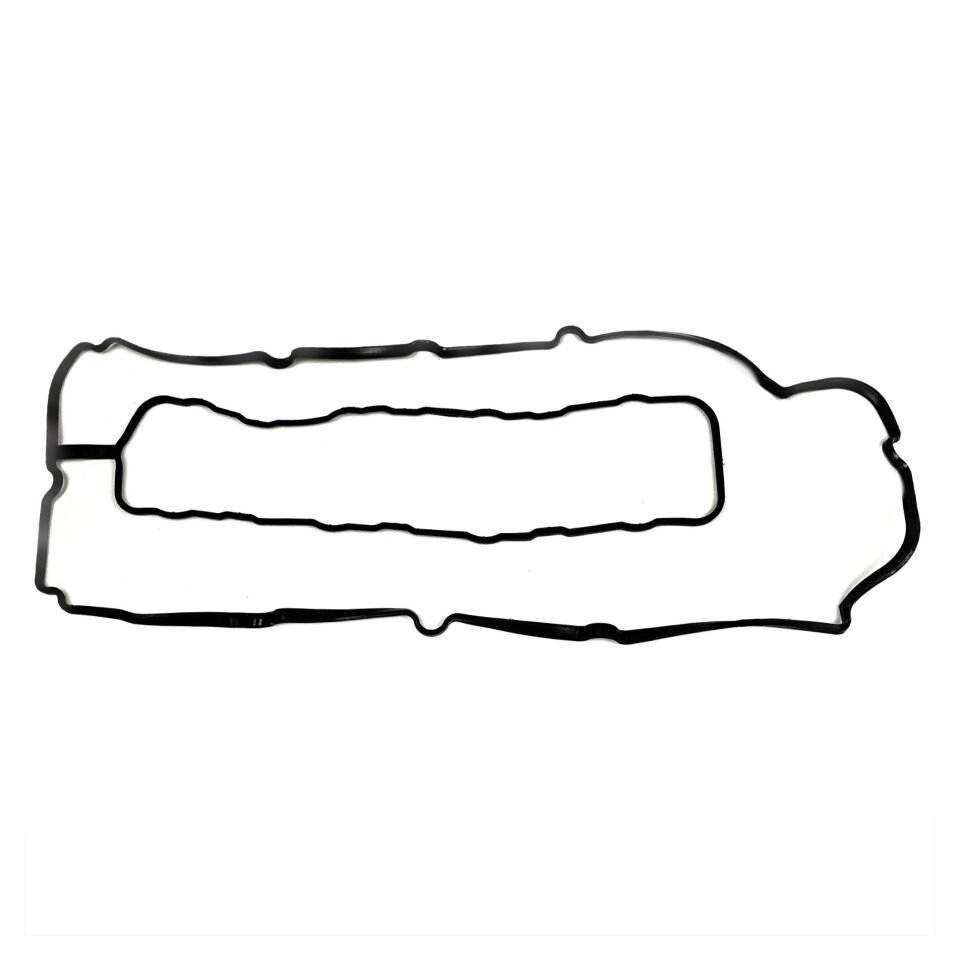 Mazda Conta Subap Kapak Bt50 06-15/Ranger 06-12