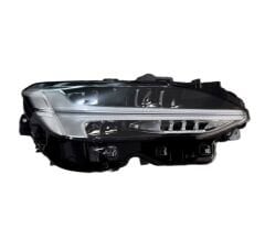 Volvo Far S90 16-20 Sağ (Üç Beyin/Yüksek Paket)