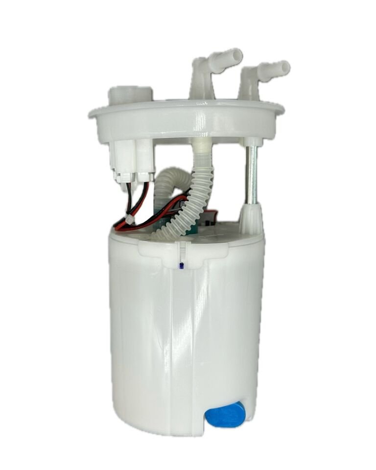 Kıa Şamandıra Rio 1,3 00-04 (Komple)