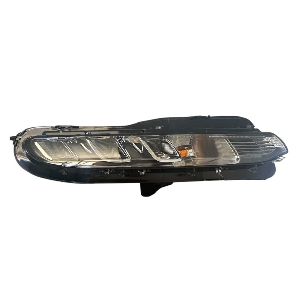 Peugeot Far Berlingo 18-22 Üst Sağ (Gündüz Farı Led)