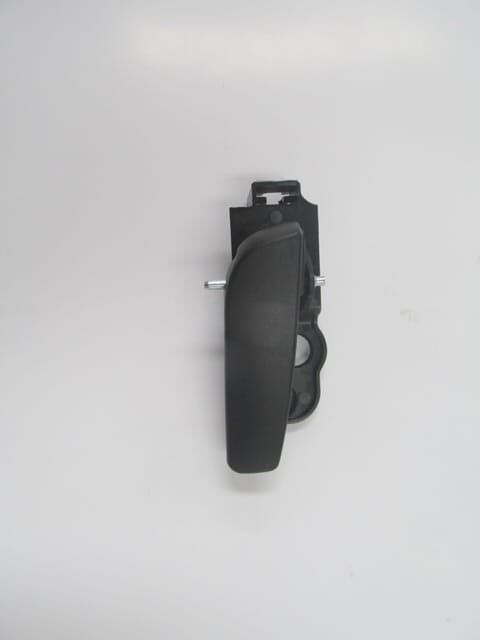 FIAT FIORINO- 08/24; ARKA KAPI İÇ AÇMA KOLU SOL (HUSHAN)