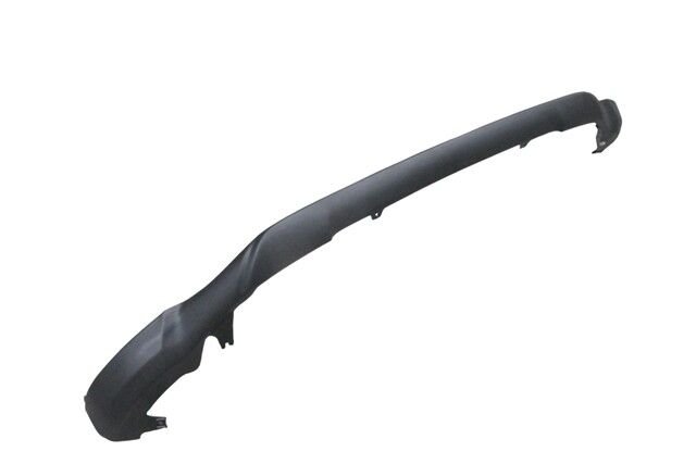 (YENİ ÜRÜN!!!)TOYOTA RAV4- 16/17; KARLIK (ÖN TAMPON ALTI)(SPOILER) (TW)