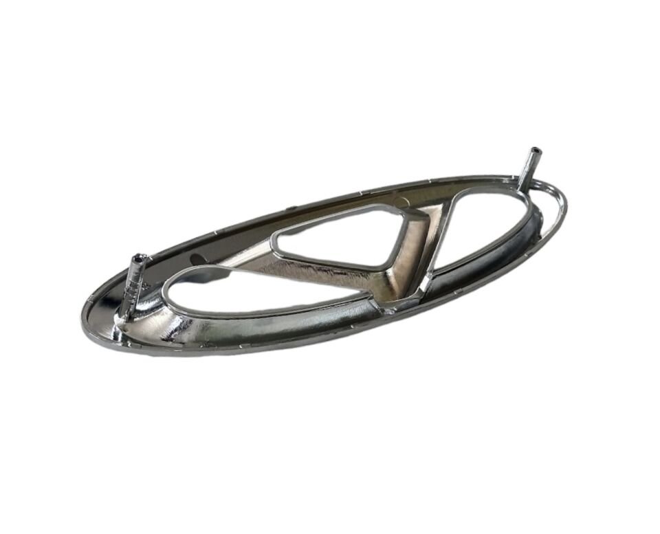 Chery Panjur Göbek Tiggo 7 Pro 22-24 Ön(Arma)