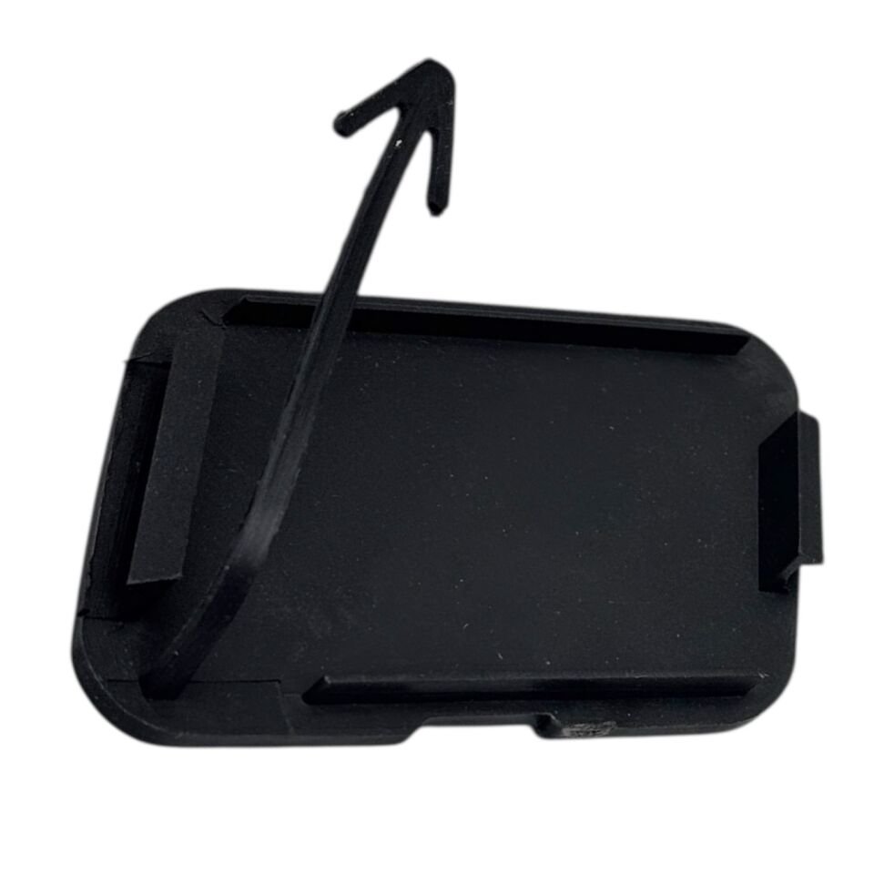 Kıa Çeki Kapağı Swift 05-11 Ön