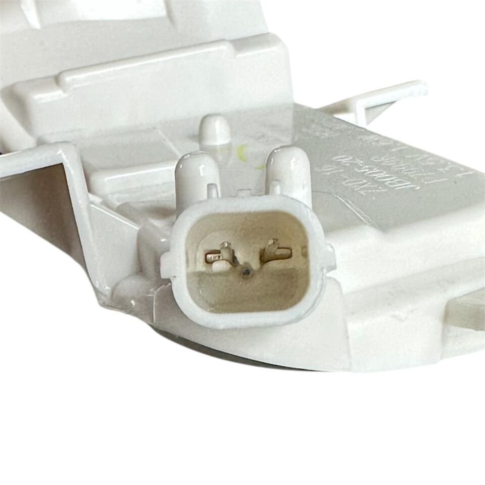 Honda Sinyal Ayna Dikiz Jazz 09-13 Sağ