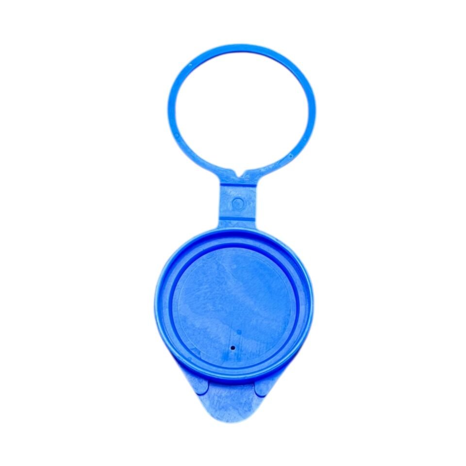 Chery Kapak Depo Su Fiskiye Tiggo 7 Pro/Tiggo 8 Pro22-24