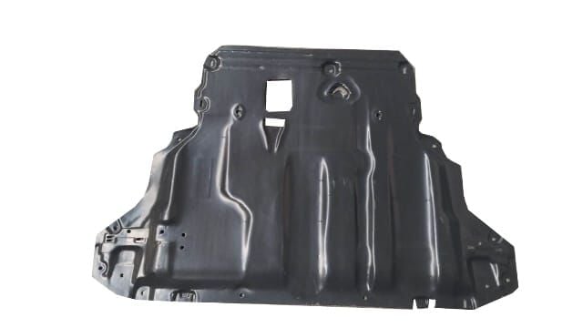 FORD FOCUS- SD/HB- 22/25; KARTER MUHAFAZA PLASTİĞİ