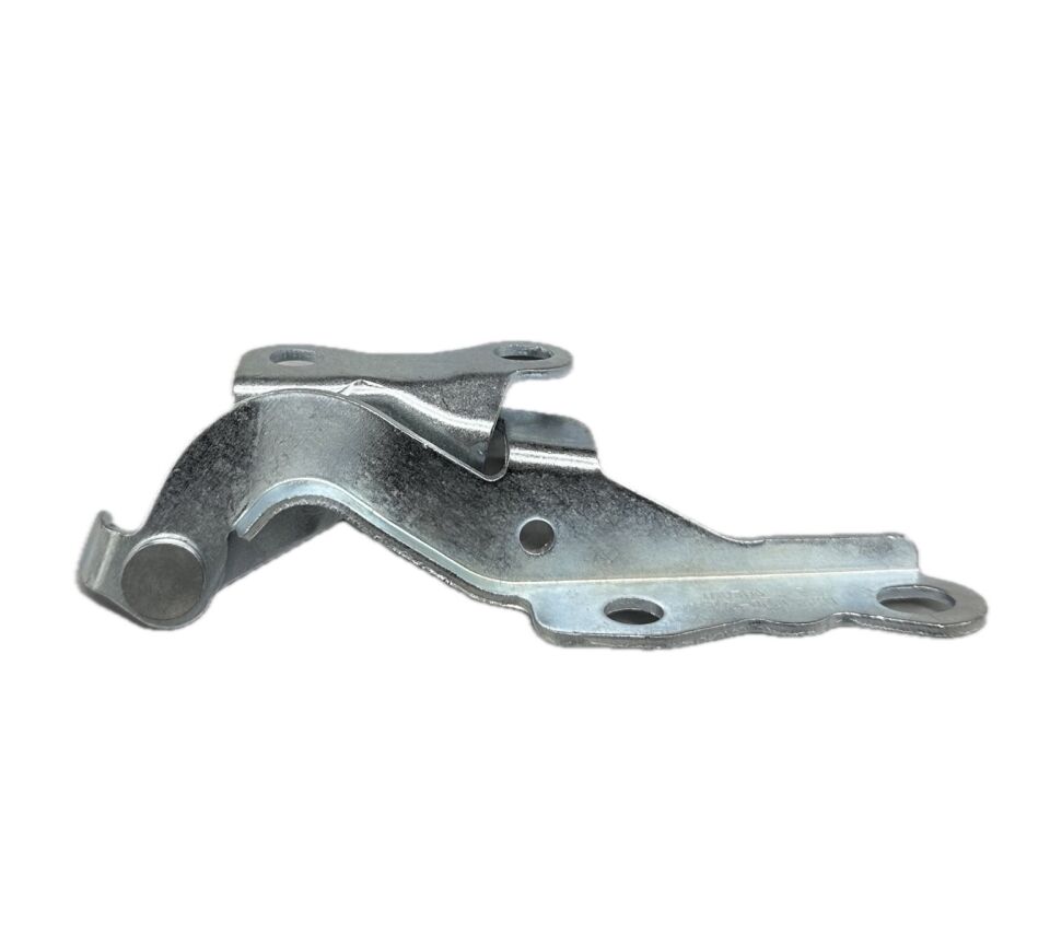 Toyota Menteşe Kaput Hılux Ln145 98-02 Sağ