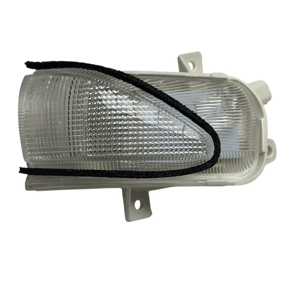 Honda Sinyal Ayna Dikiz Jazz 09-13 Sağ