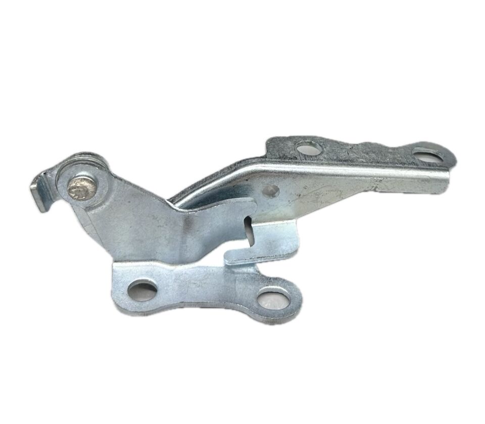 Toyota Menteşe Kaput Hılux Ln145 98-02 Sağ