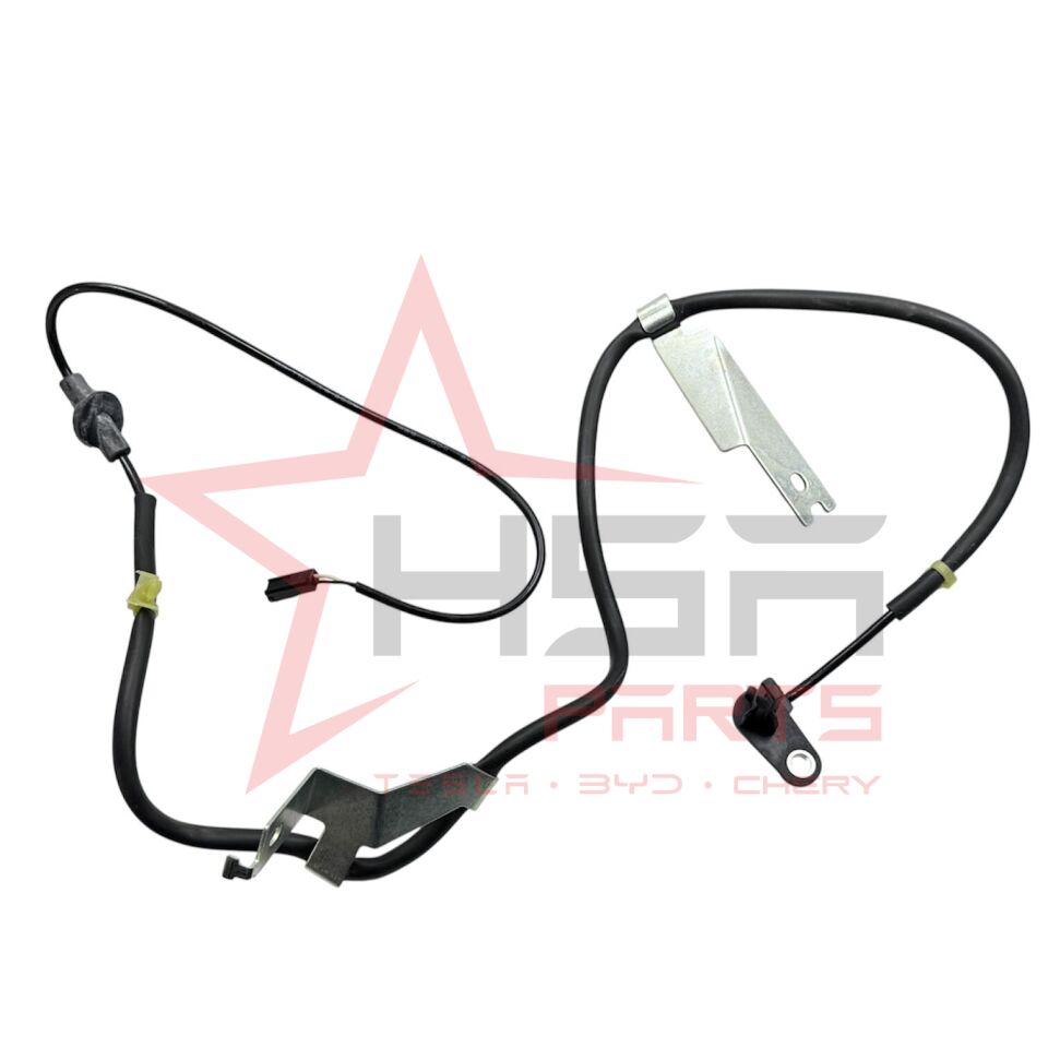 2009-2014 Suzuki Splash Sol Arka ABS Sensörü 56320-51K00