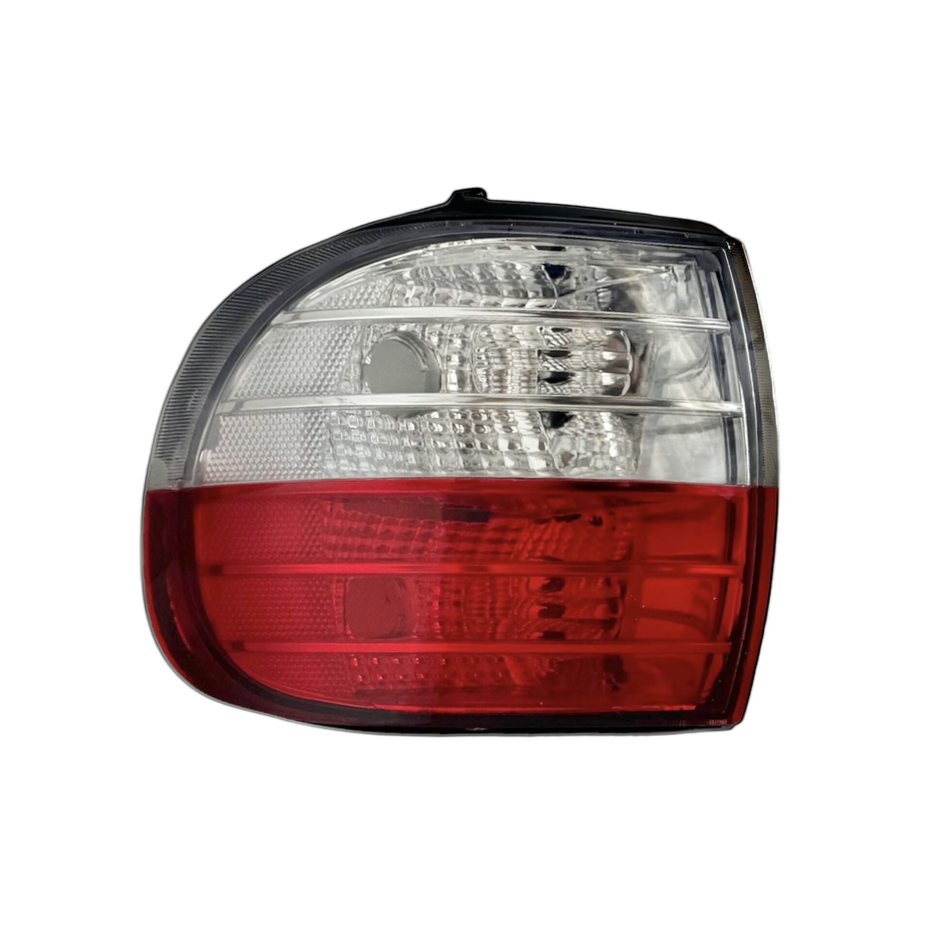 Hyundaı Stop Starex 05-07 Dış Sol