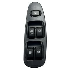 Kıa Düğme Cam Açma Shuma 1,6 01-04 Ön Sol