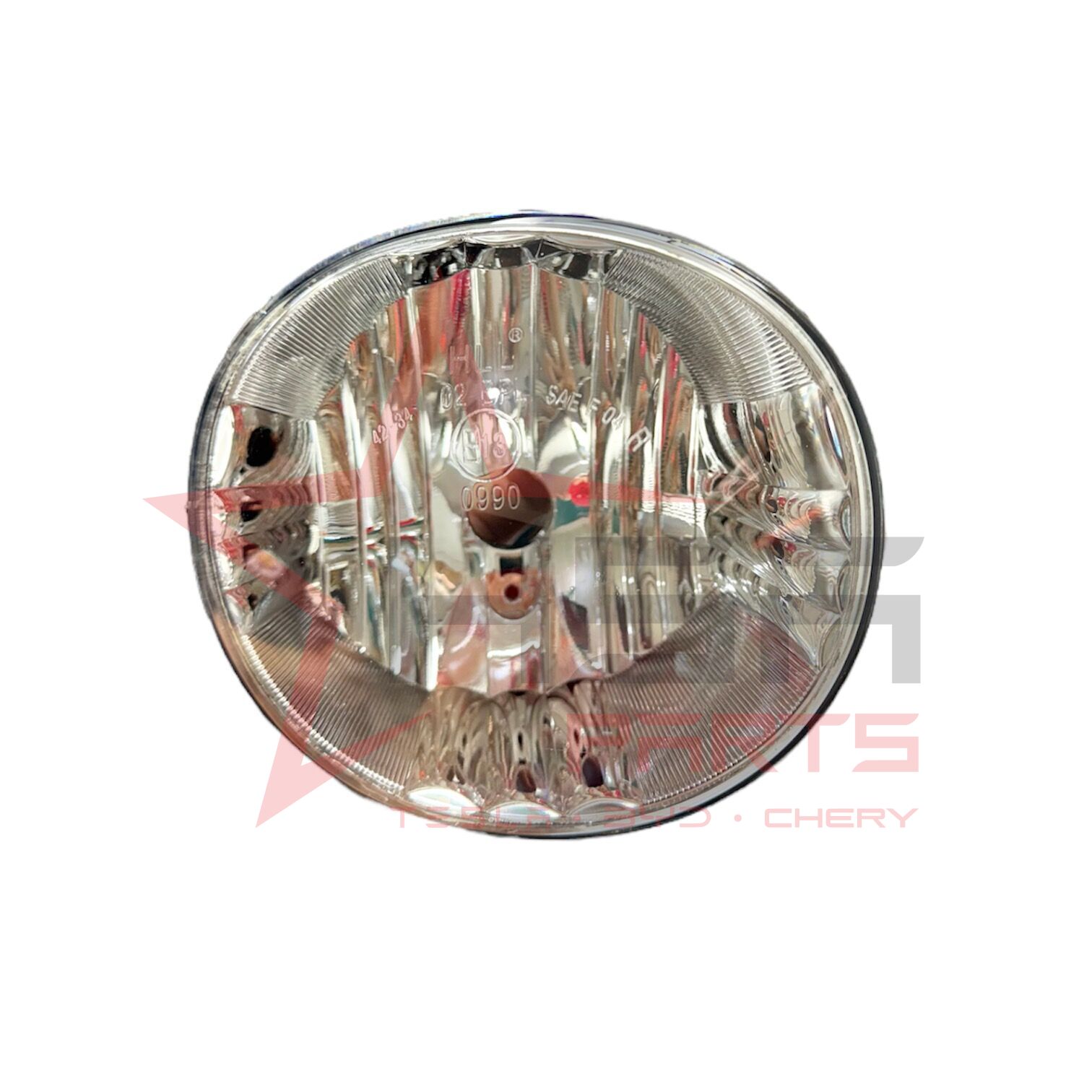 Toyota Hilux Sağ Sis Lambası 2006-2011 (81211-42050)