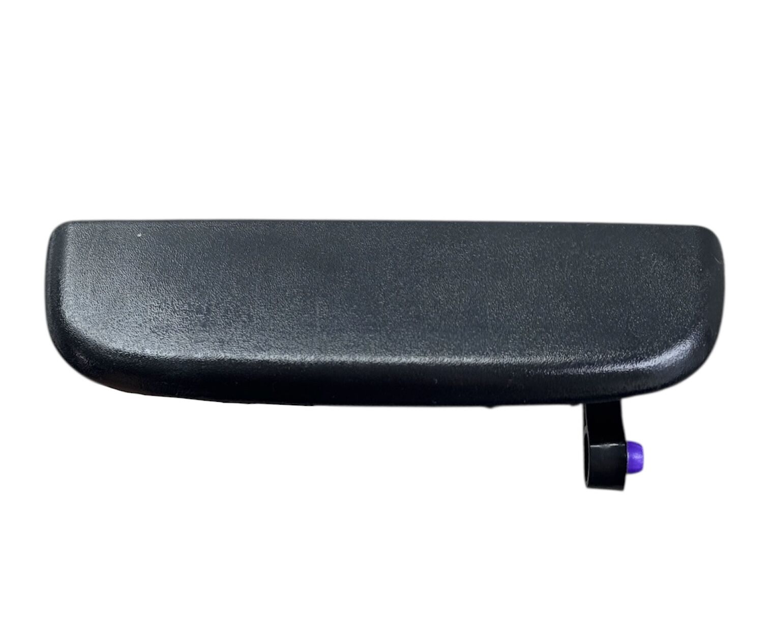 Suzukı Kol Kapı Carry 99-04 Ön Dış Sağ