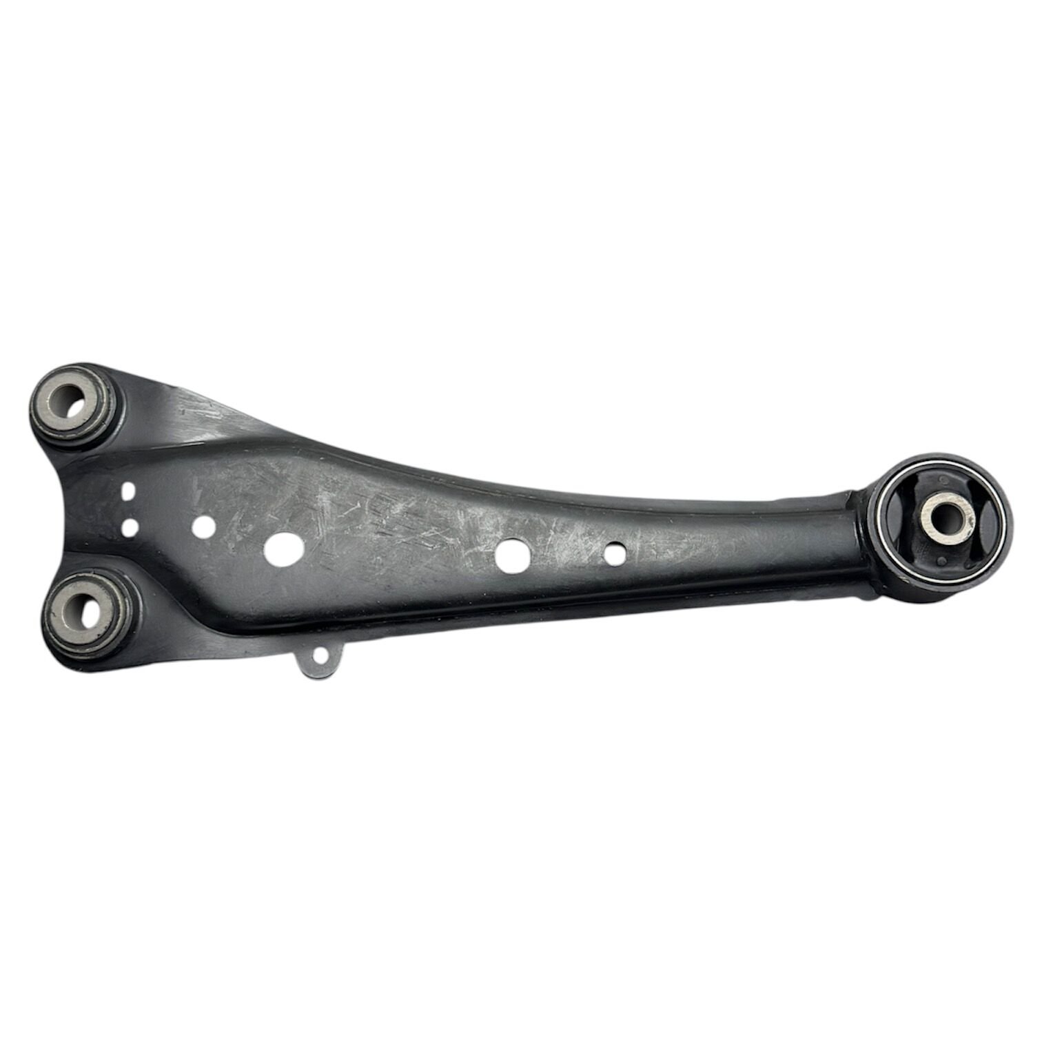 Toyota Çubuk Denge Rav4 06-11 Arka Sol