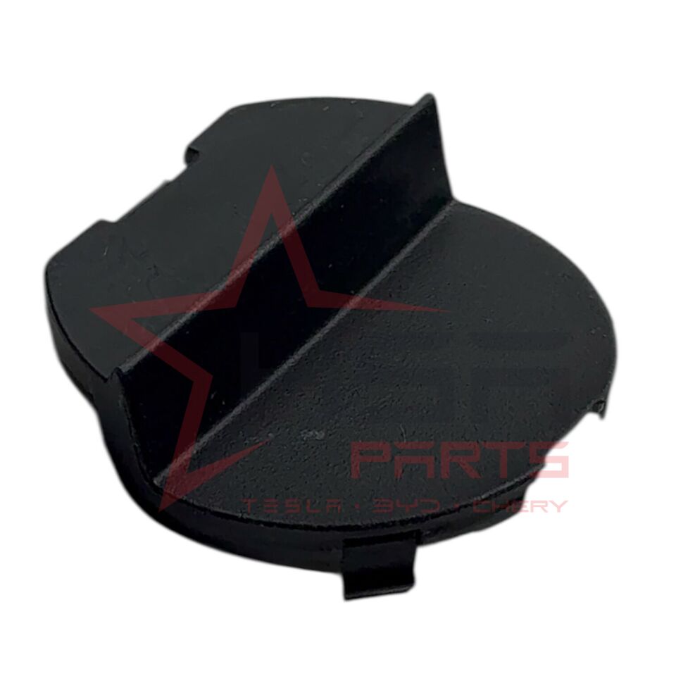 2022-2024 Chery Tiggo 7 Pro Sol/Sağ Alt Cam Ön Izgara Kapağı J68-5302118