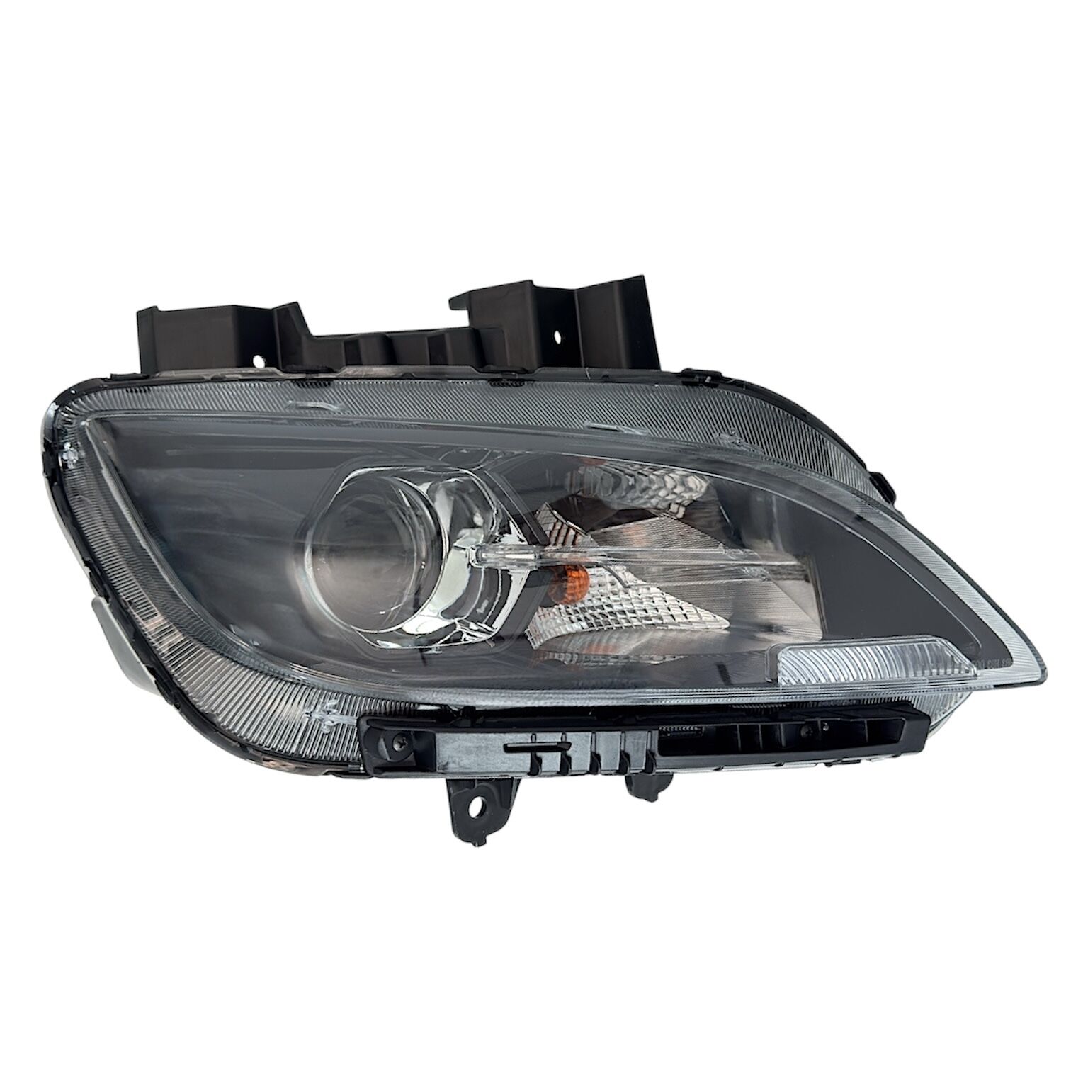 Hyundai Far Kona 21-23 Sağ