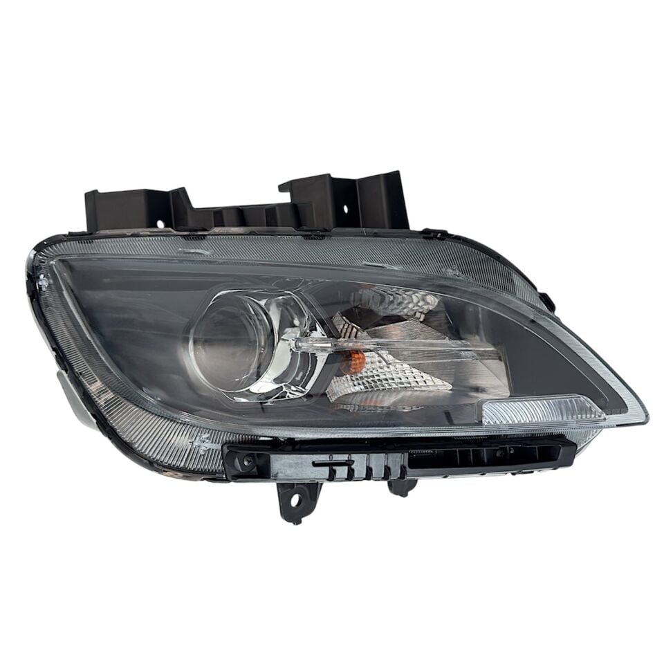 Hyundai Far Kona 21-23 Sağ