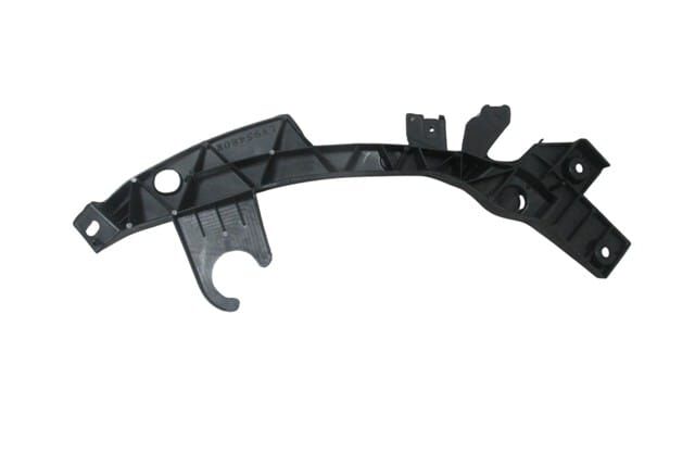 OPEL ZAFIRA- 21/25; ÖN PANEL YAN PARÇA SAĞ PLASTİK