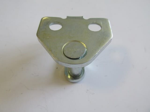 FIAT PALIO- 02/05; ÖN/ARKA KAPI KİLİT KARŞILIĞI SAĞ/SOL AYNI (ADET)