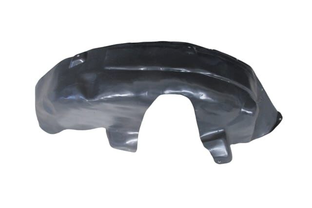 CHERY TIGGO 8 PRO MAX- 24/25; ARKA ÇAMURLUK DAVLUMBAZI SAĞ