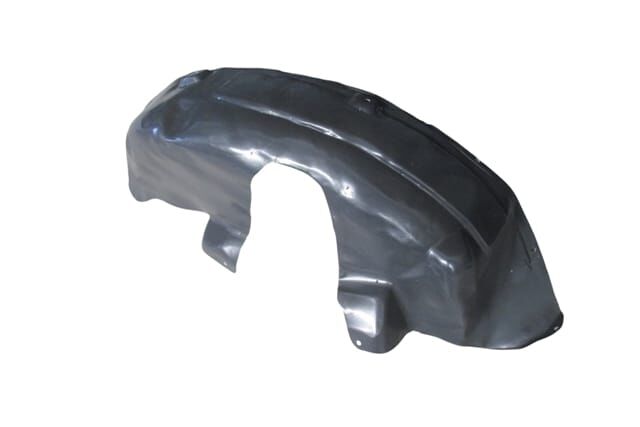 CHERY TIGGO 8 PRO MAX- 24/25; ARKA ÇAMURLUK DAVLUMBAZI SAĞ