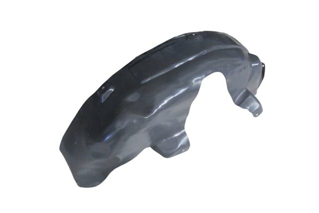 CHERY TIGGO 8 PRO MAX- 24/25; ARKA ÇAMURLUK DAVLUMBAZI SAĞ