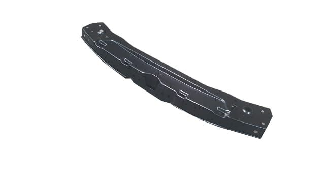 JEEP CHEROKEE- GRAND- 11/12; ÖN PANEL ÜST PARÇA (TW)