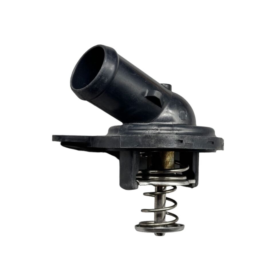 Honda Yuva Termostat Crv 2,0 02-06/Cıvıc 2,0 Typer01-06 (Üst/Termostatlı)