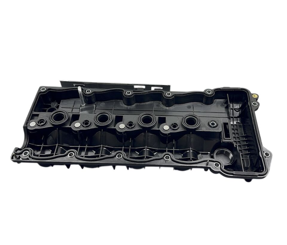 Hyundaı Kapak Piyano Accent Blue 1,6 16-18/İ20 1,4 Dizel 12-14 /İ30 1.6 12-14 (7 İleri)