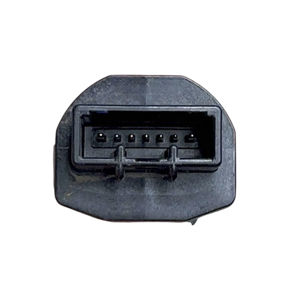 Toyota Müşür Fren Auris 13-16/Yaris 15-19