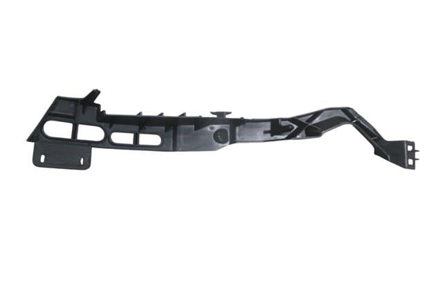 OPEL ASTRA- J- SD/HB- 10/12; ÖN TAMPON BRAKETİ SAĞ FAR ALTI (TW)