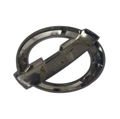 Nıssan Arma Qashqai 14-16 Ön (Kameralı)