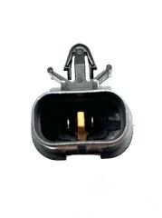 Mıtsubıshı Müşür Volant Hareketlendirci L200 15-19