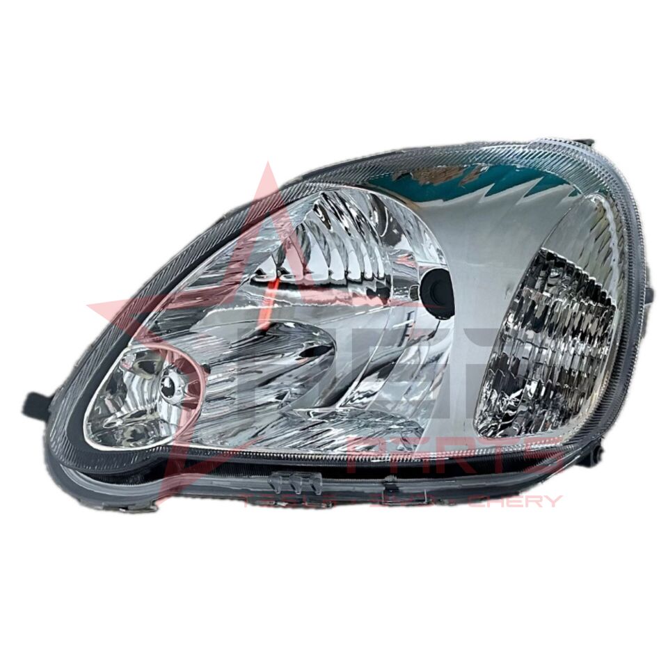 2003-2005 Toyota Yaris Sol Far 81170-0D090
