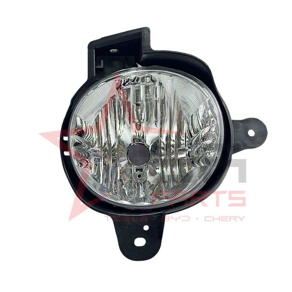 2011-2013 Toyota Hilux Sağ Sis Lambası UNI-15068
